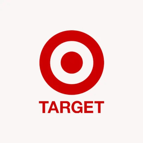 Target Gift Card