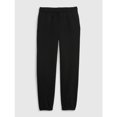Kids Vintage Soft Pull-On Joggers