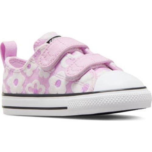 Kids' Chuck Taylor® All Star® 2V Sneaker, 6 M