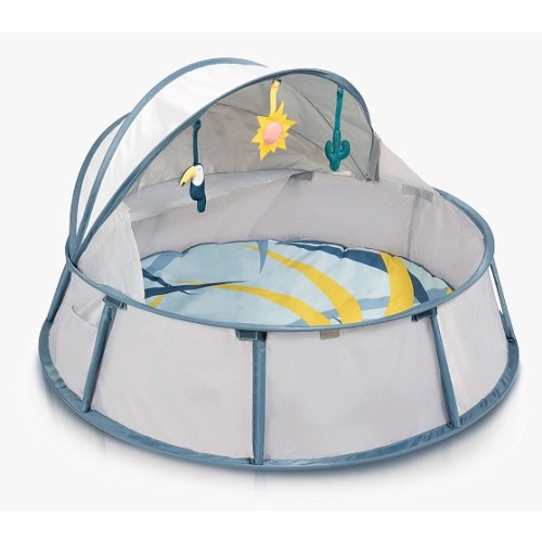 Babymoov Babyni Premium | Pottery Barn Kids
