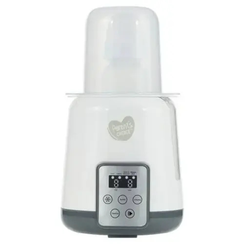bottle warmer - Google Shopping