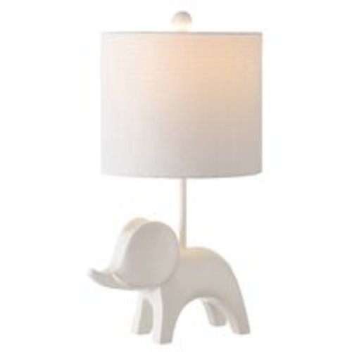 Wayfair.com - Online Home Store for Furniture, Decor, Outdoors & More | Wayfair