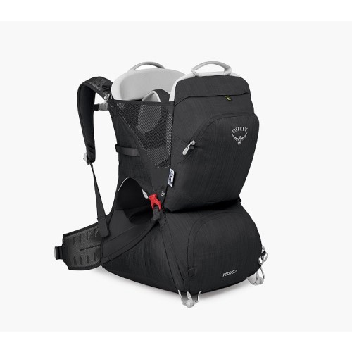 Osprey Poco®  SLT Child Carrier