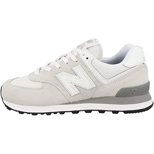 New Balance Women's 574 Core Sneaker