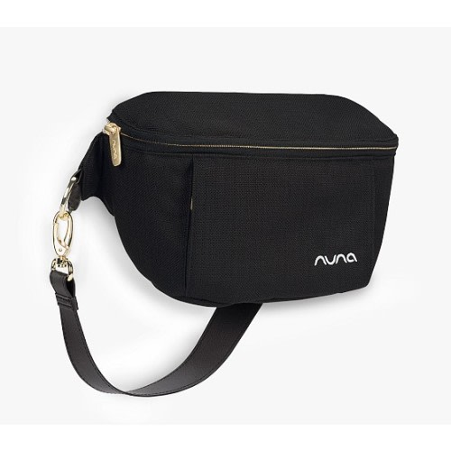 Nuna Stroller Sling Bag | Pottery Barn Kids