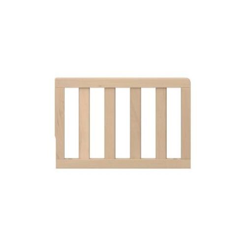 Graco Universal Toddler Safety Guardrail Slats - Driftwood