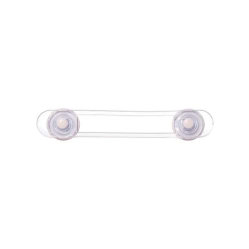Multi-Purpose Latch Clear