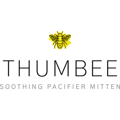 ThumBeeMitt