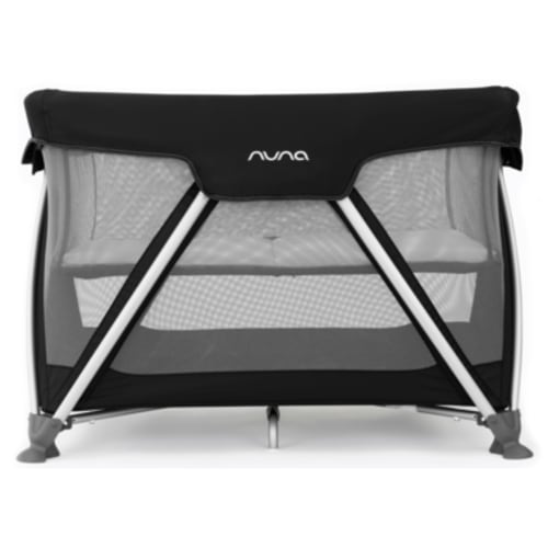 Buy Nuna SENA Playard Night at Well.ca | Free Shipping $35+ in Canada