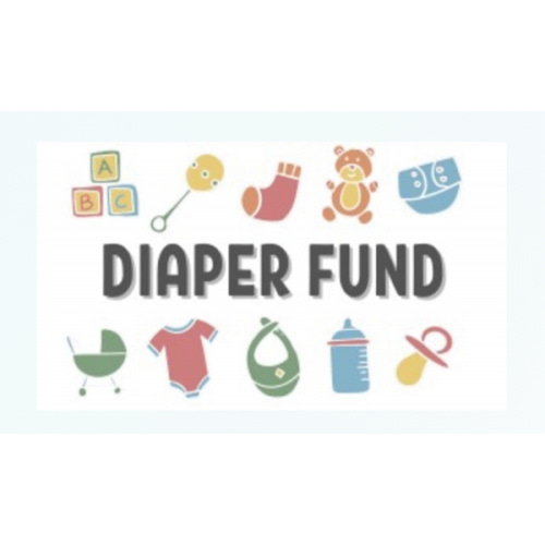Diaper Fund