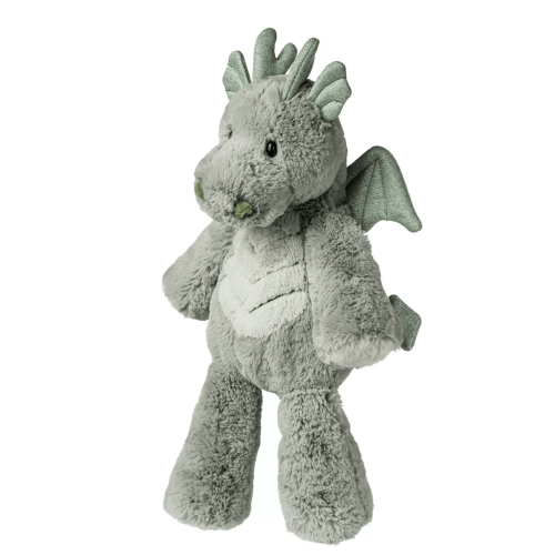 Mary Meyer
Marshmallow Dragon Toy