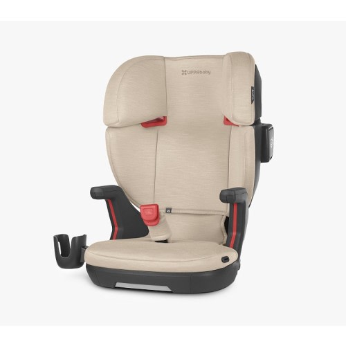 UPPAbaby® ALTA V2 Booster Car Seat