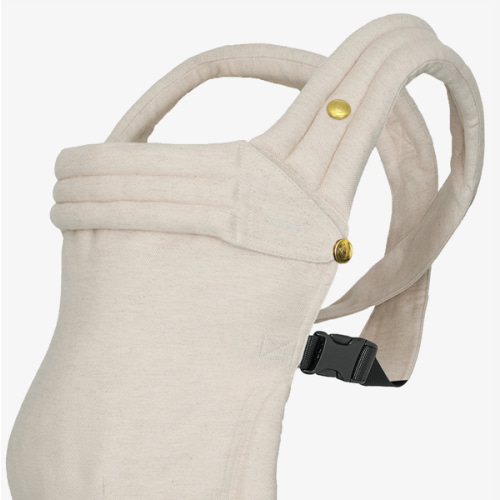 Artipoppe Carrier (Zeitgeist Spirit in Linen)