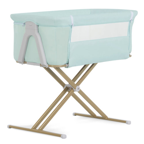 Evolur Orabelle Convertible Bassinet | Wayfair