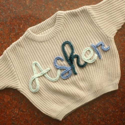 Etsy - Shopping Cart