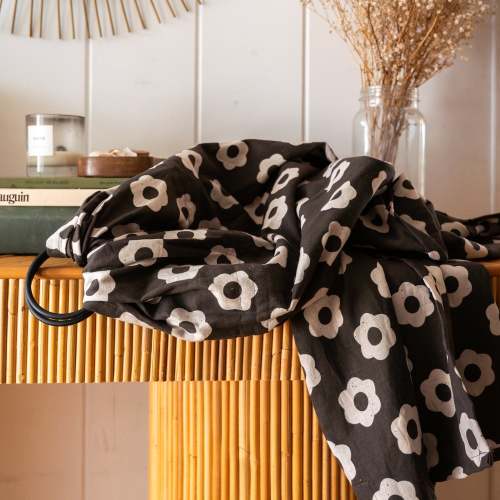 Anemone Ring Sling