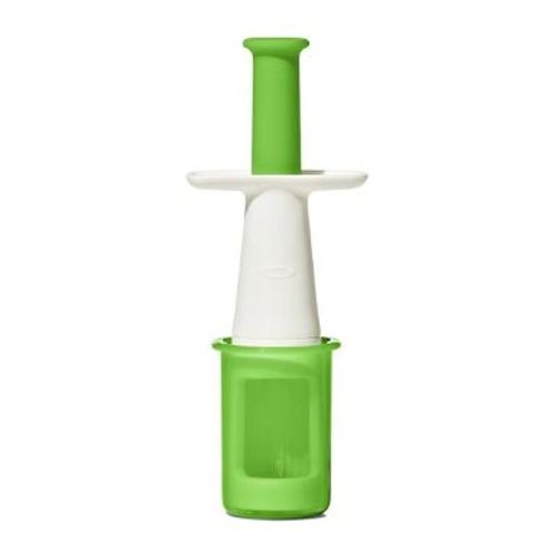 OXO Grape Cutter