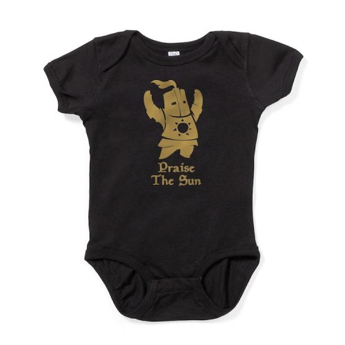 CafePress - National Breastfeeding Symbol Infant Bodysuit - Baby