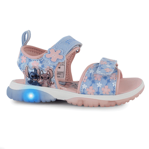 Disney Stitch | SHOE SHOW MEGA 6