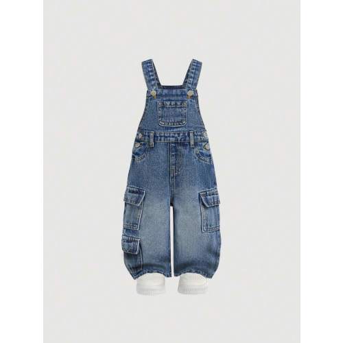 Baby Clothing, Shop Online Fashion | SHEIN