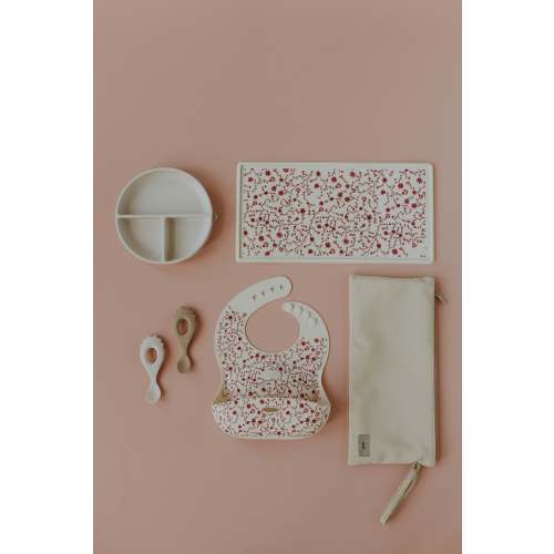 The Evrithing Bundle Ivory | $90 Value