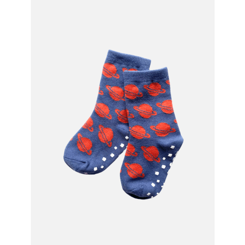GRIP SOCK