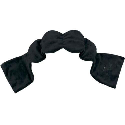 Nodpod Sleep Mask – nodpod