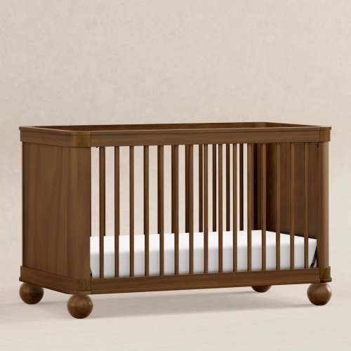 Babyletto Crosby 3-in-1 Convertible Crib – Namesake