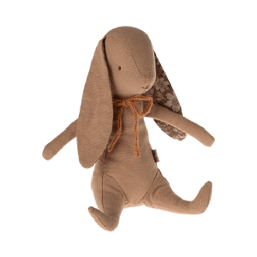 Bunny - Powder - Maileg USA