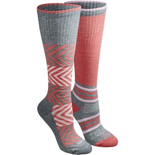 Dickies Light Comfort Compression Socks