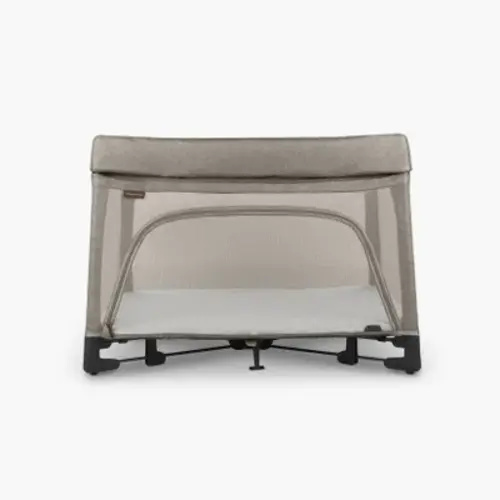 Remi Playard - Wells