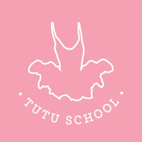 Tutu School Brier Creek Class Tuition