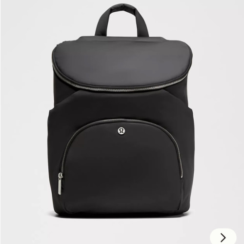 New Parent Backpack 17L | Men's Bags,Purses,Wallets | lululemon