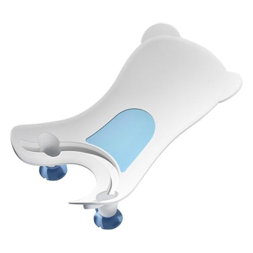 Infant Sink Bather