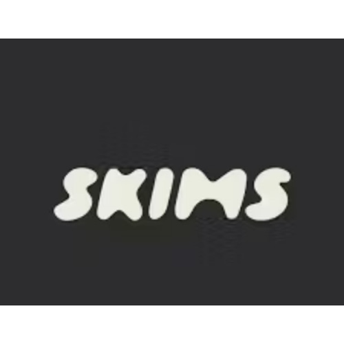 E-Gift Card | SKIMS