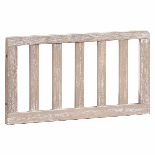 Toddler Bed Conversion Kit (M20799)