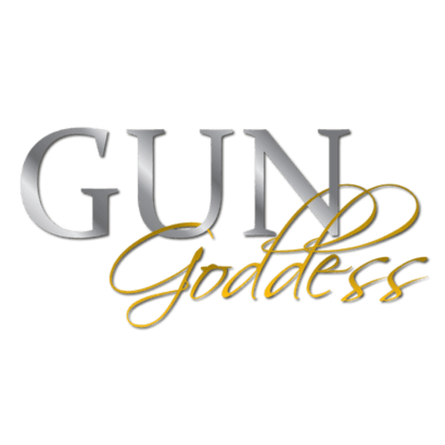 Saturday Diaper Bag | Concealed-Carry Backpack| Gun Goddess - GunGoddess.com