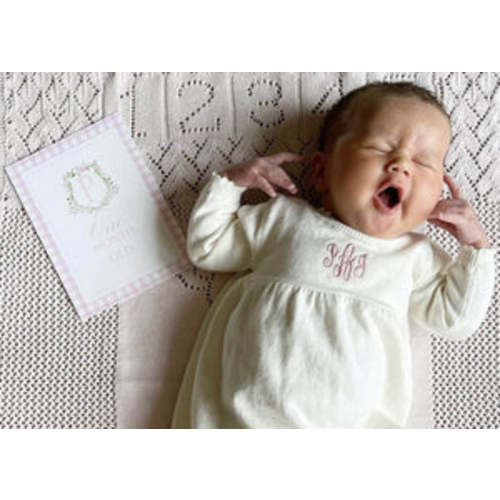 Vintage Style Children’s Clothing | Cygnet Living