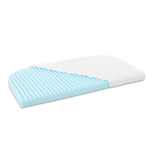 Relief Wave Mattress Pad for Maxi