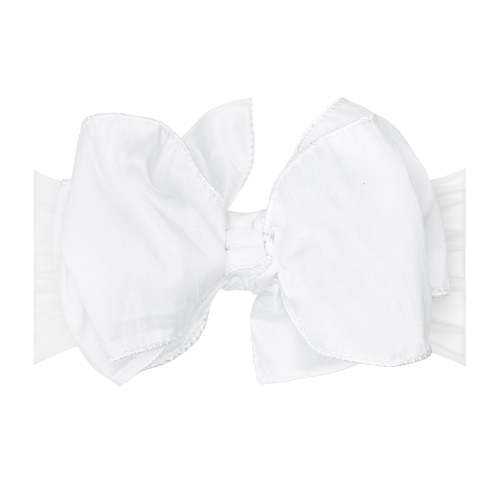 Classic Bow