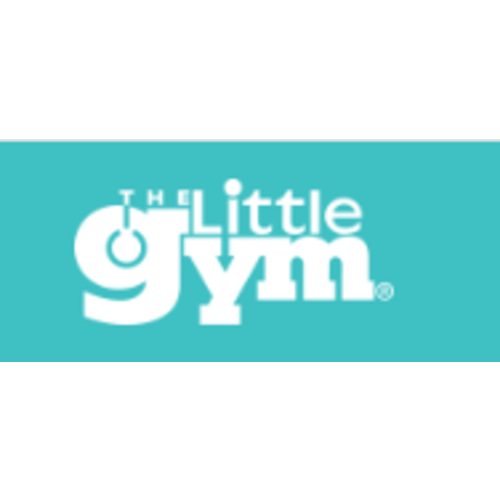 Basic Membership - The Little Gym Wayne