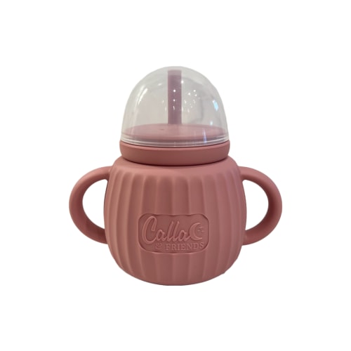 The Brody Cup – Calla and Friends