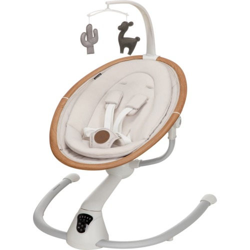 Maxi-Cosi® Cassia Baby Swing - Nordstrom Exclusive Color, Horizon Sand