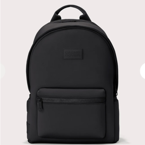 Dagne Dover: Dakota Backpack