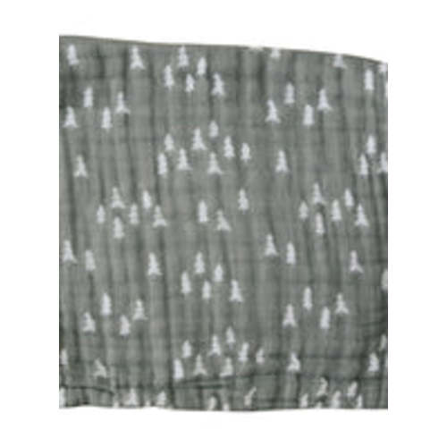 Bibs + Burpcloths – Page 5 – Mebie Baby