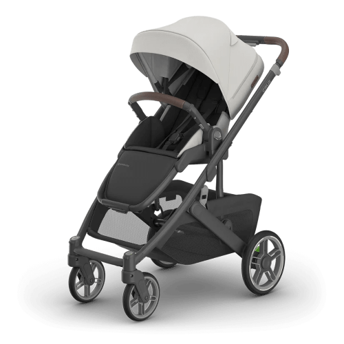 UPPAbaby Cruz V3 Stroller – Tadpole