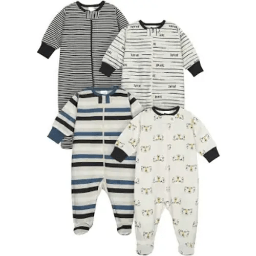 footies - Google Search