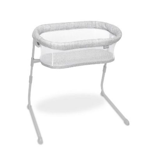 Halo Innovations Bassinest - Sleeper