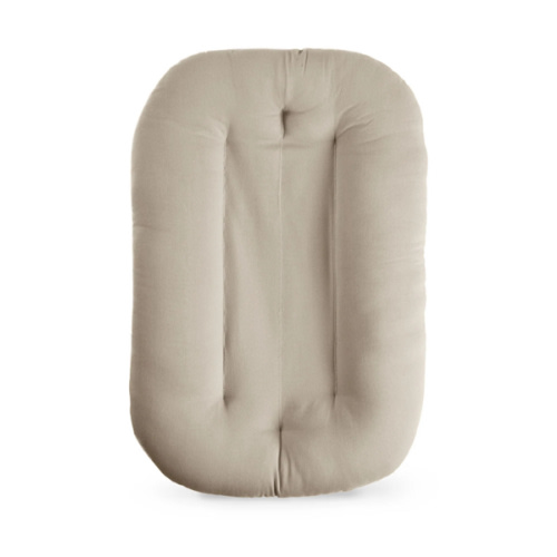 Infant Lounger | Birch