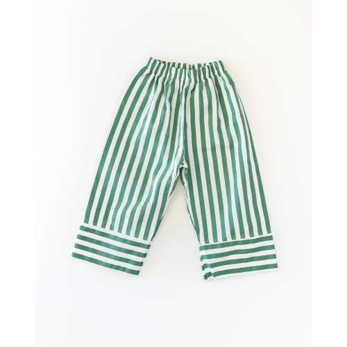 for my things pants – Pigeon said please